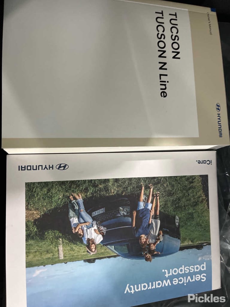 Slide 24