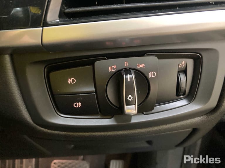 Slide 25