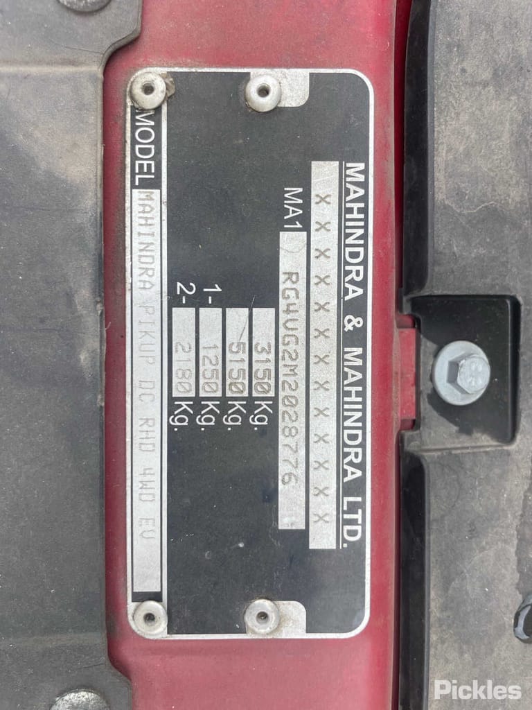 Slide 22
