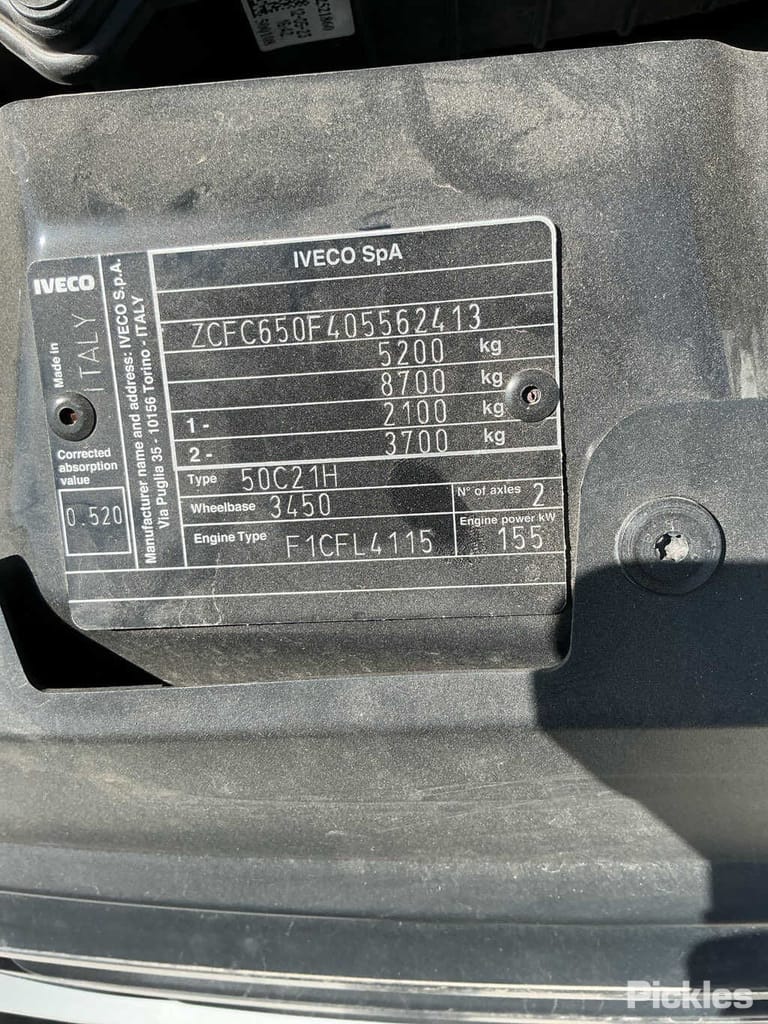 Slide 33
