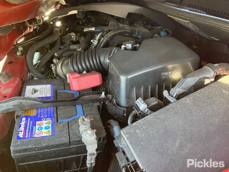 Slide 14
