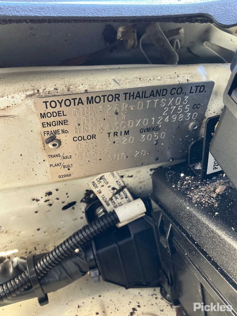 Slide 18