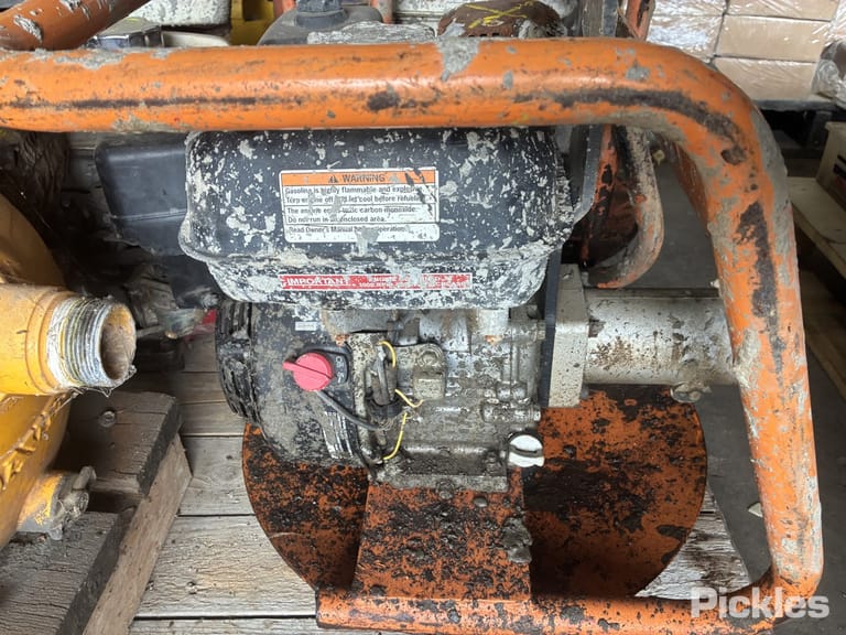 Slide 8