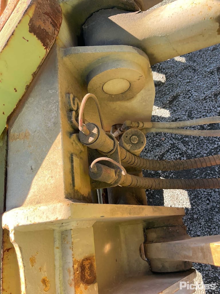 Slide 34
