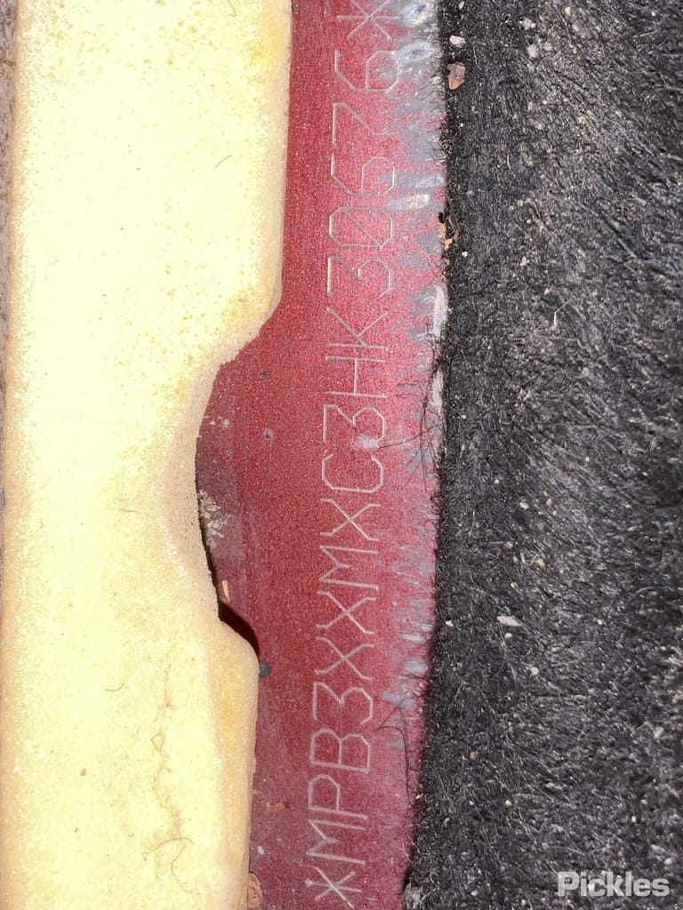 Slide 23