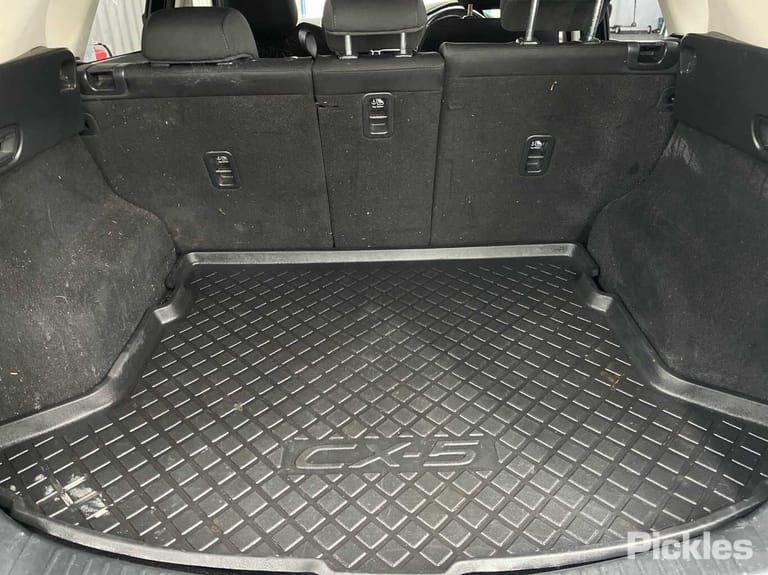 Slide 8