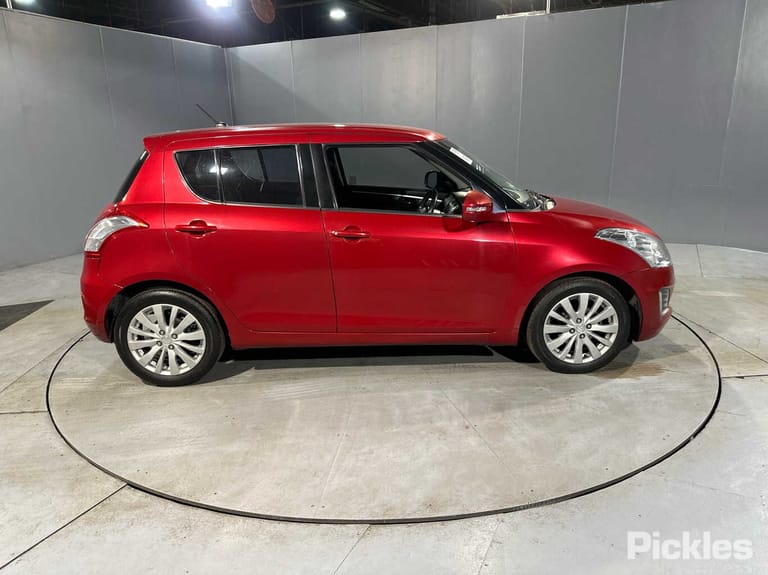 Slide 10