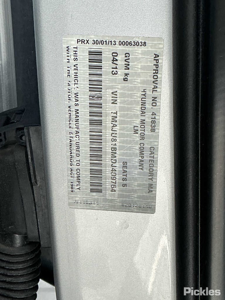 Slide 23