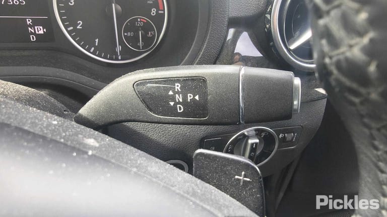 Slide 20