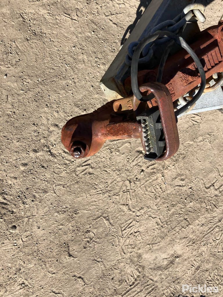 Slide 22