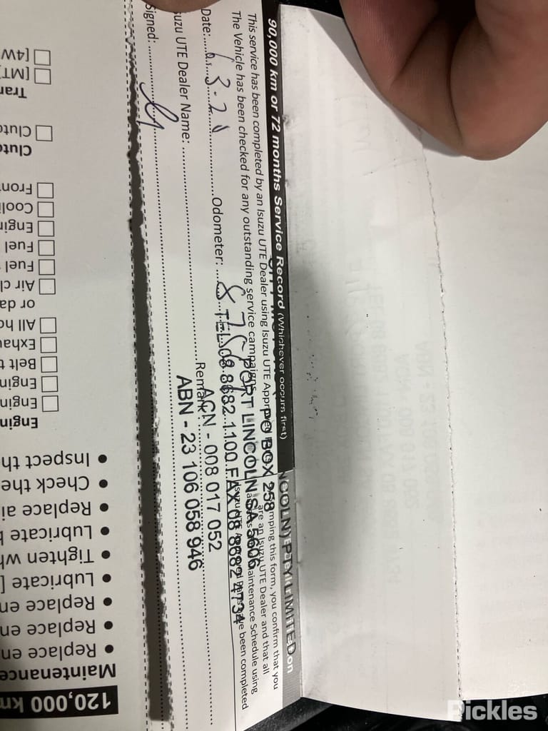 Slide 32