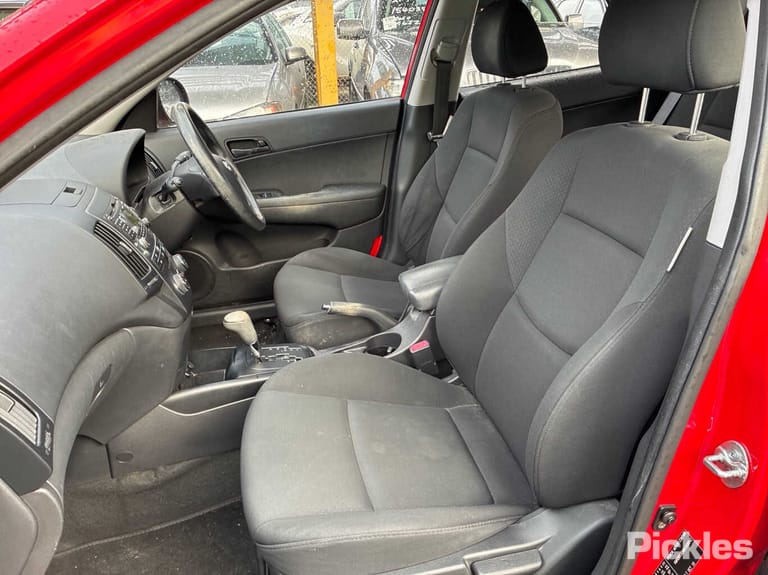 Slide 16
