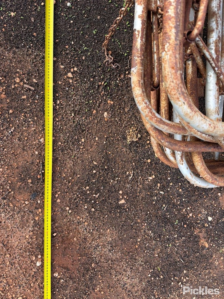 Slide 7