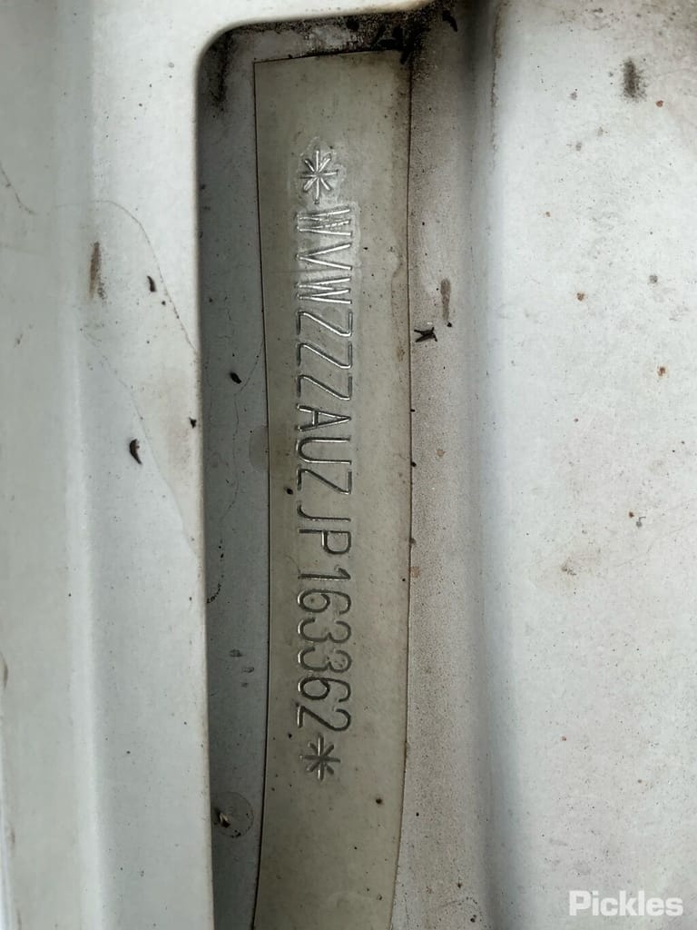 Slide 24