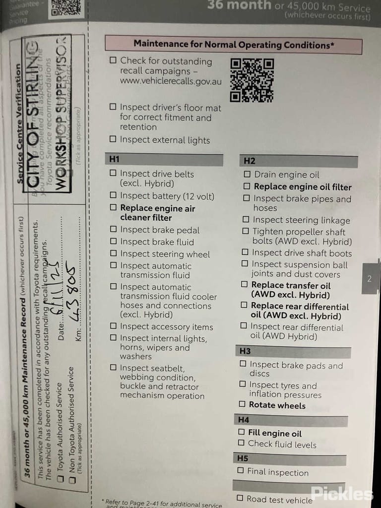 Slide 44