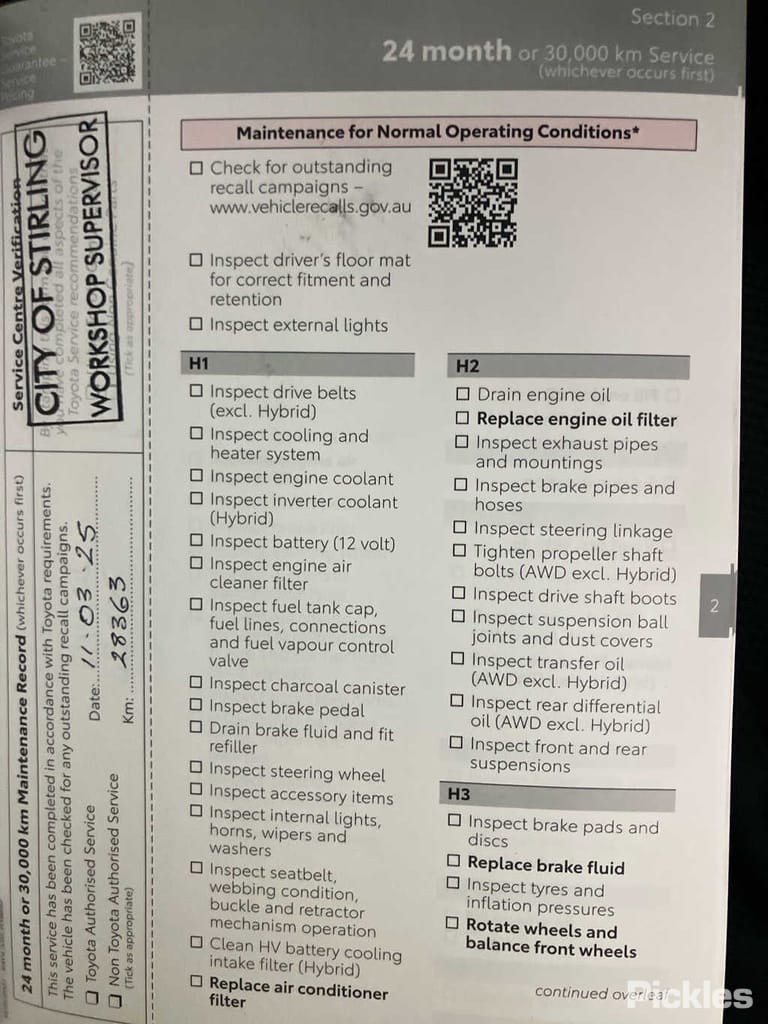 Slide 43