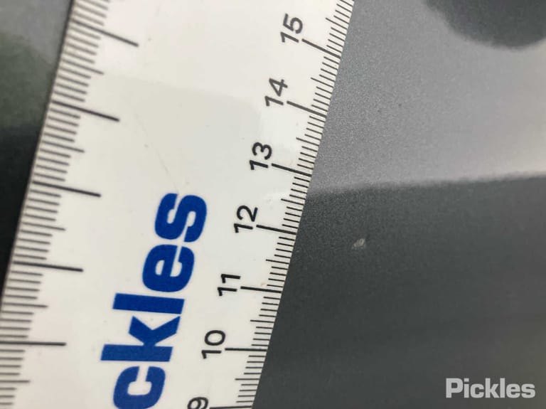 Slide 35