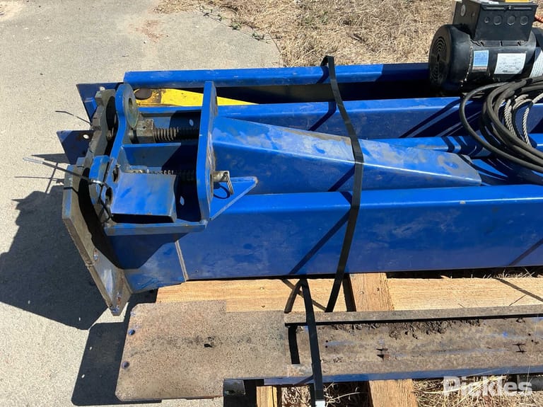 Slide 18