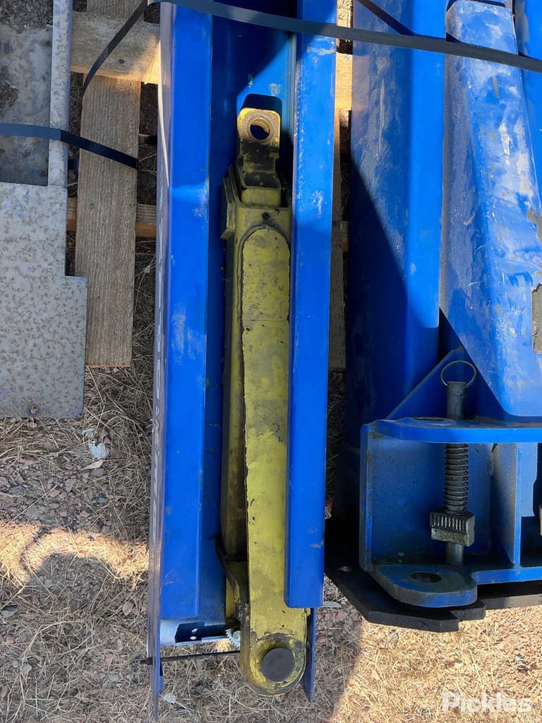 Slide 17