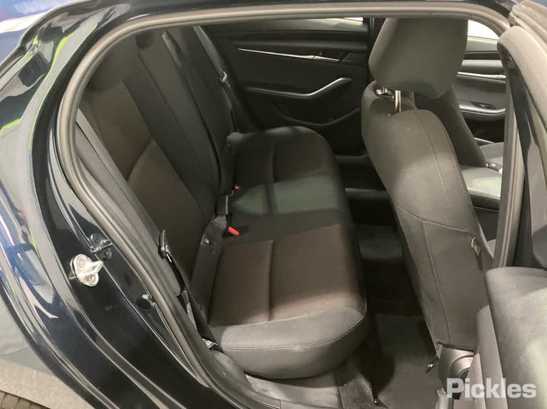 Slide 17