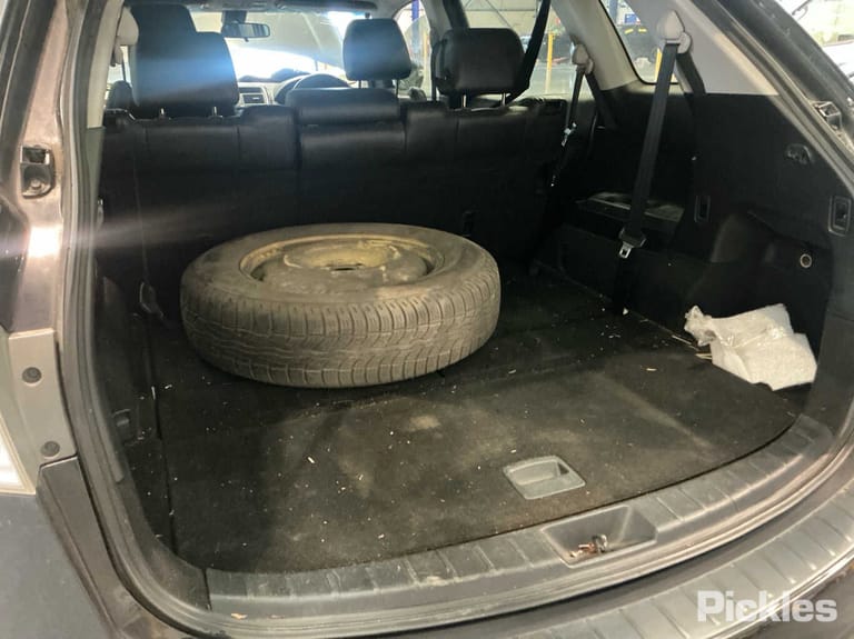Slide 8