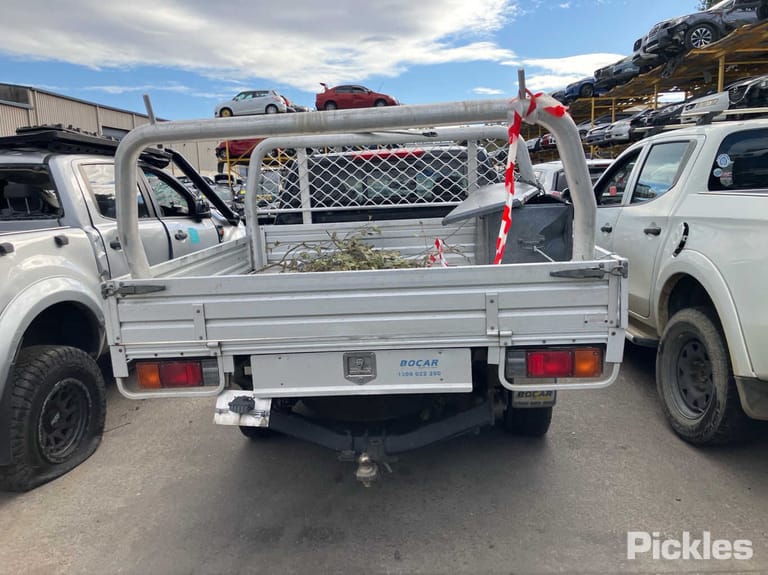Slide 6