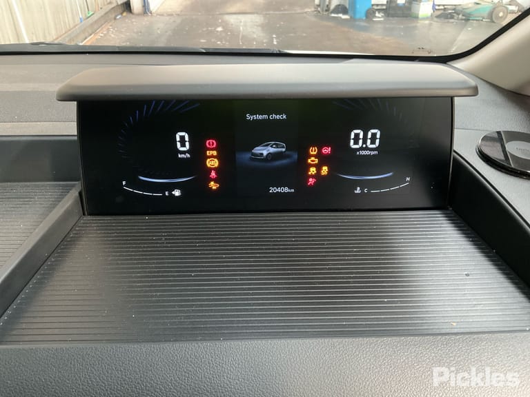 Slide 13