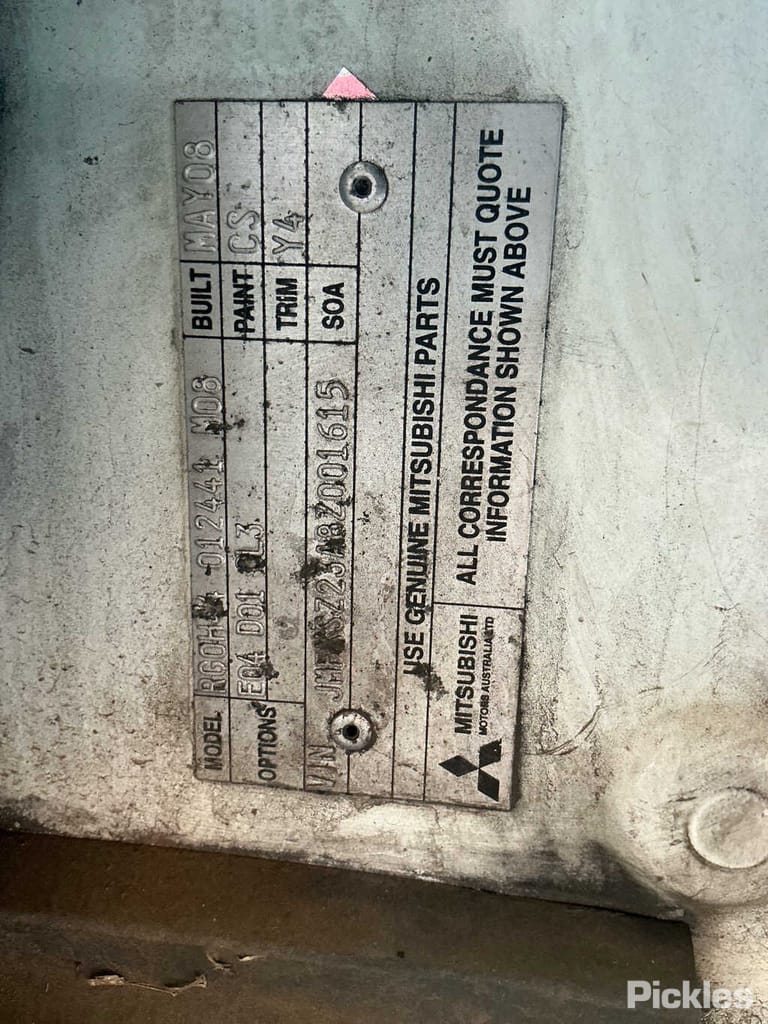 Slide 23