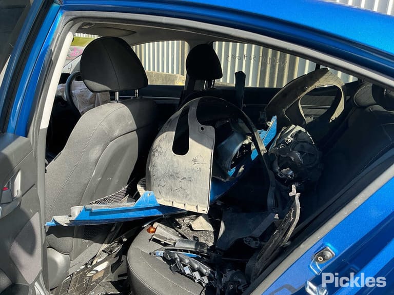 Slide 15
