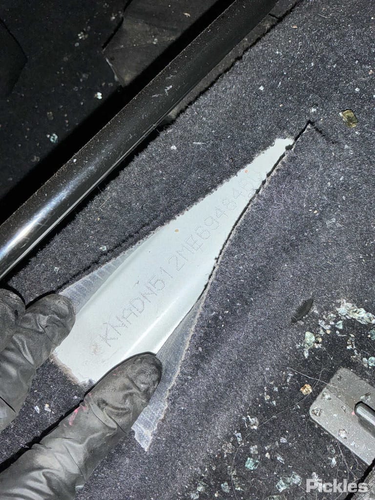 Slide 24