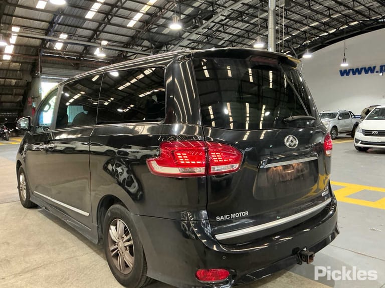 Slide 5
