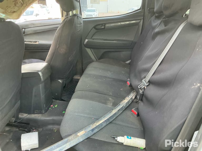 Slide 16