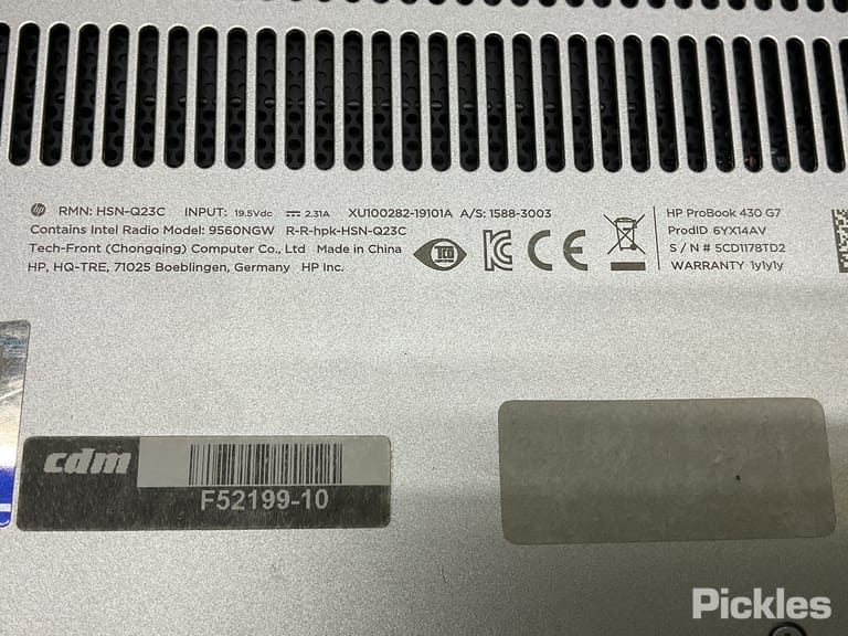 Slide 6