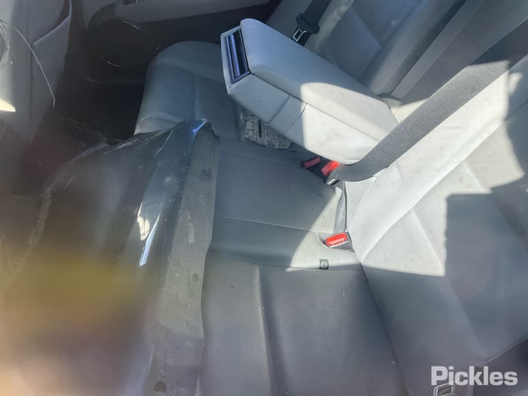Slide 16