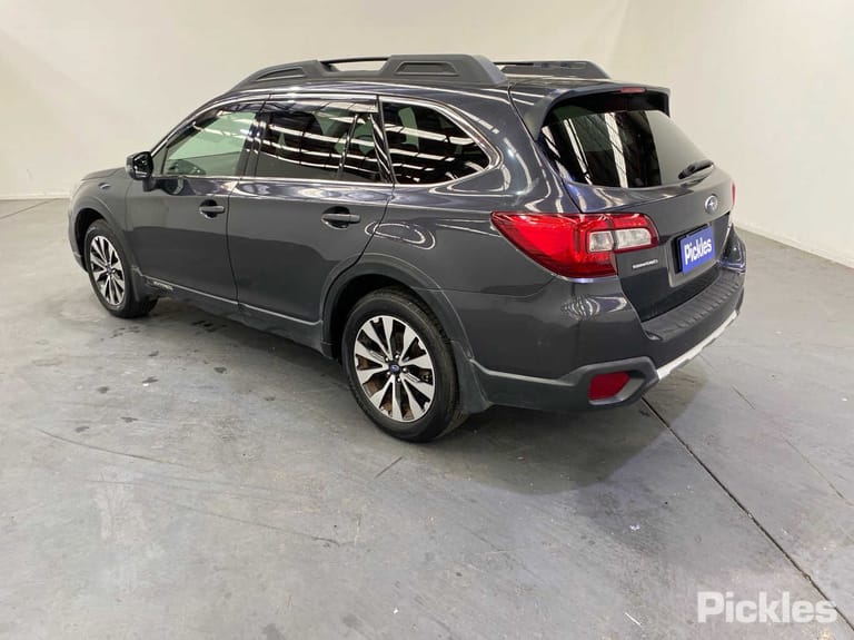 Slide 5