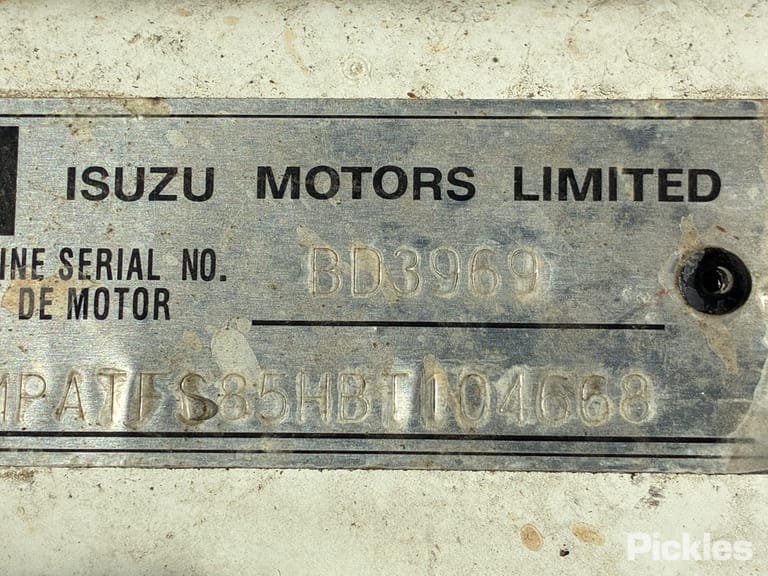 Slide 34
