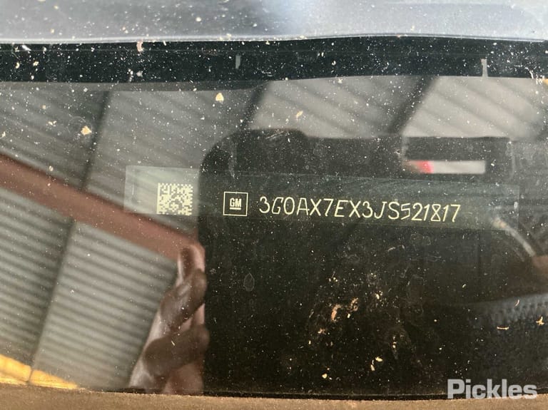 Slide 25