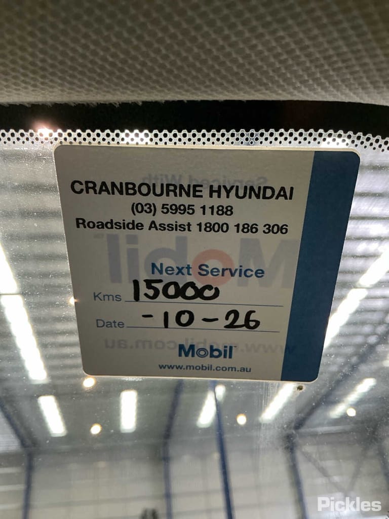 Slide 20
