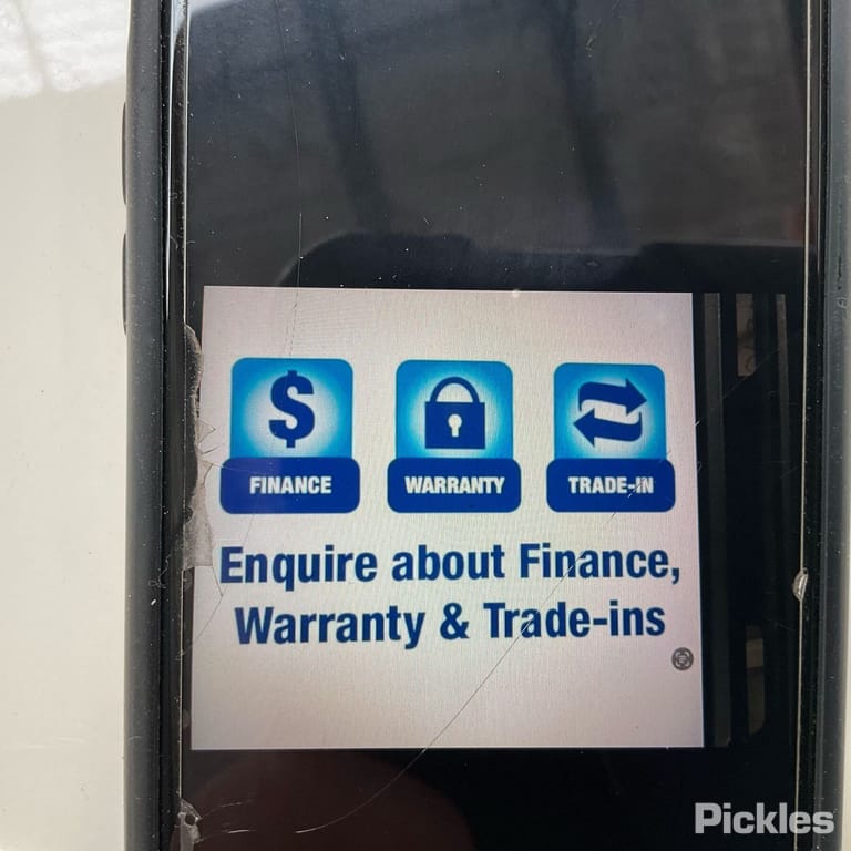 Slide 21
