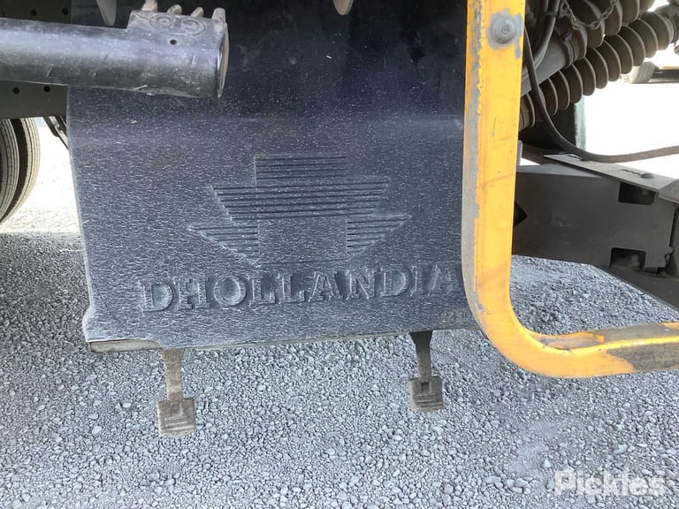 Slide 40