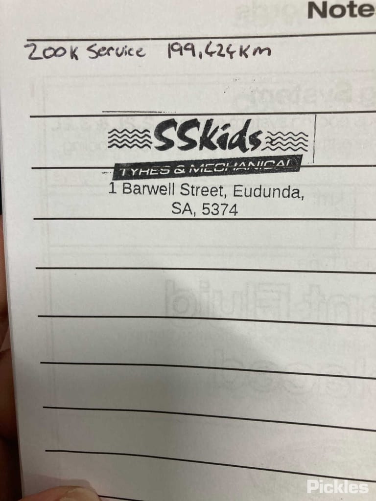 Slide 44