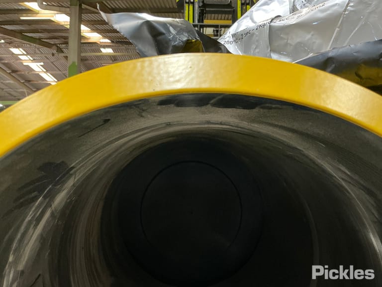 Slide 6