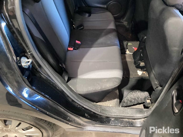 Slide 18