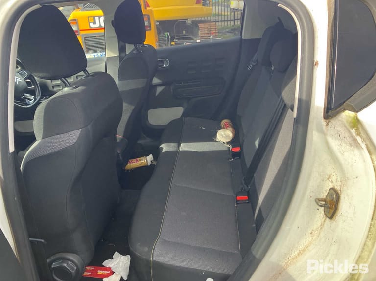 Slide 17
