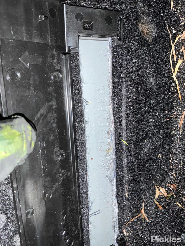 Slide 23