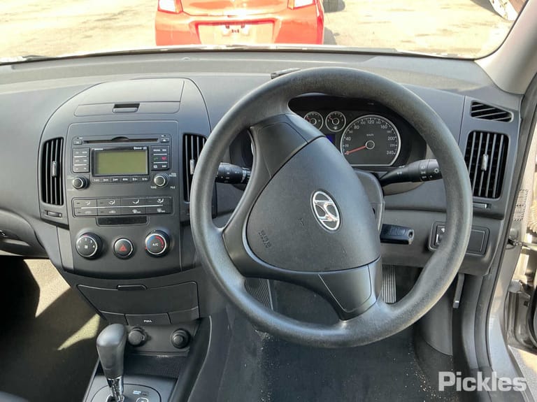 Slide 15