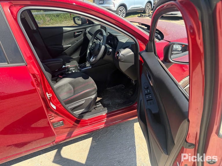Slide 13