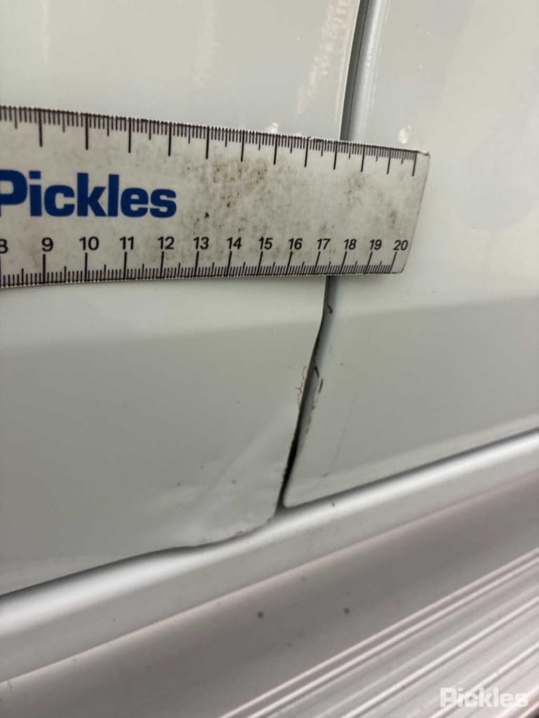 Slide 25