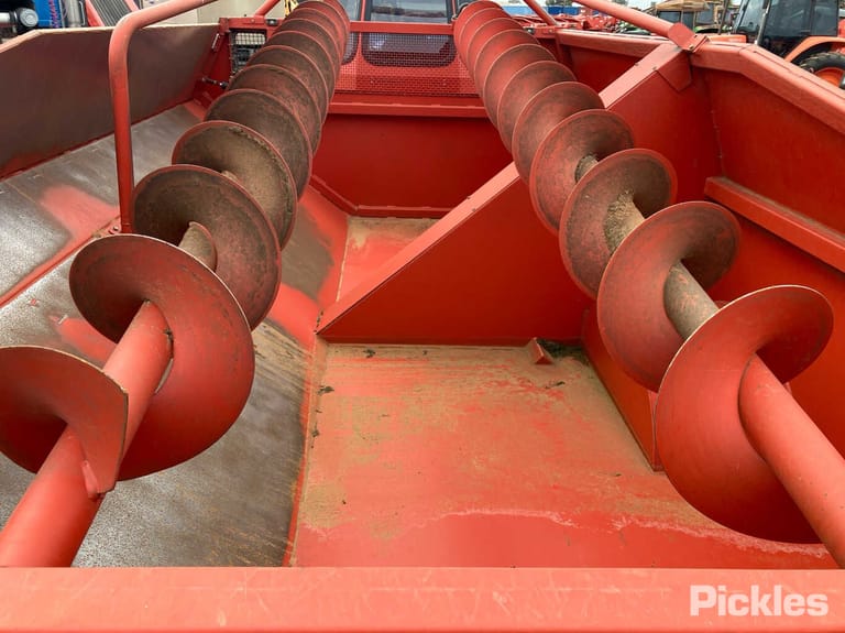 Slide 22
