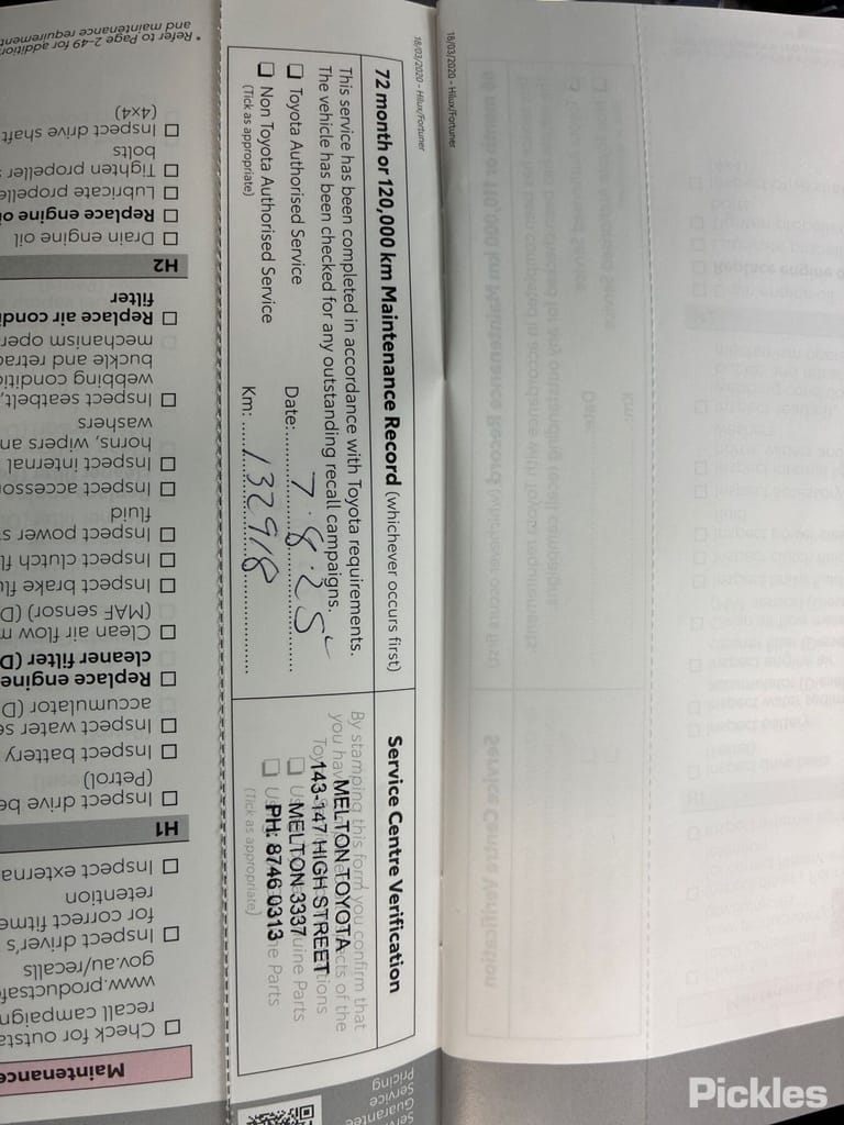 Slide 33